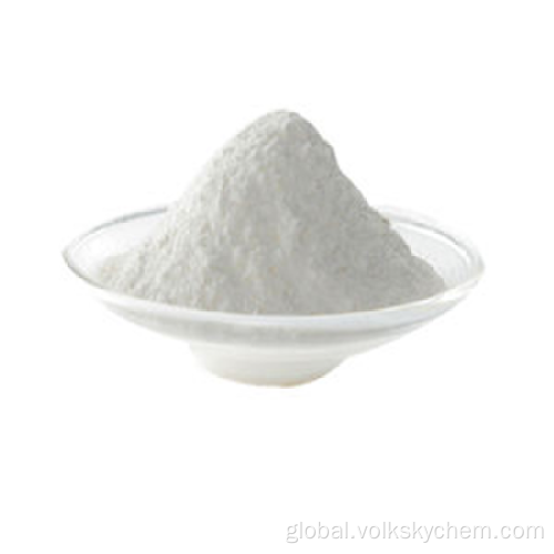 Sodium Hypochlorite High purity CAS 657-27-2 L-Lysine hydrochloride Factory